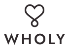Psychedelic Integration & Holistic Bodywork